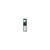 Transcend 256GB M.2 2280 PCIe Gen3x4 DRAM-less