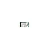 Transcend 256GB M.2 PCIe NVMe Gen3x4 SSD 2242 TLC DRAM-less