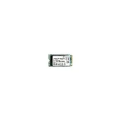 Transcend 256GB M.2 PCIe NVMe Gen3x4 SSD 2242 TLC DRAM-less