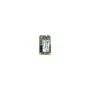 Transcend 256GB mSATA SSD SATA3 3D TLC