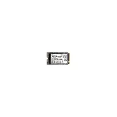 TRANSCEND 2TB M.2 2242 NVMe PCIe Gen4x4 SSD - 3D TLC DRAM-less