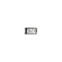 TRANSCEND 2TB M.2 2242 NVMe PCIe Gen4x4 SSD - 3D TLC DRAM-less