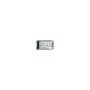 TRANSCEND 2TB M.2 2242 PCIe Gen3x4 NVMe 3D TLC DRAM-less