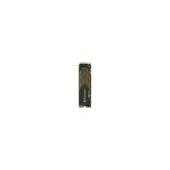 Transcend 2TB M.2 2280 NVMe PCIe Gen4x4 SSD with 3D TLC & Graphene Heatsink -