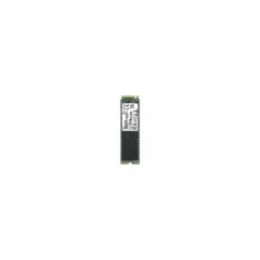 TRANSCEND 2TB M.2 2280 PCIe Gen3x4 M-Key DRAM-less NVMe SSD