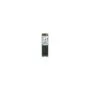 TRANSCEND 2TB M.2 2280 PCIe Gen3x4 M-Key DRAM-less NVMe SSD