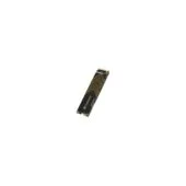 TRANSCEND 2TB M.2 2280 PCIe Gen4x4 NVMe 3D TLC DRAM-less - M.2 2280, Gen4x4, 2TB