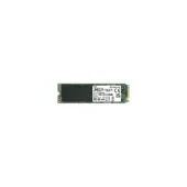 TRANSCEND 2TB SSD internal M.2 2280 PCIe Gen3x4 NVMe TLC DRAM-less