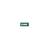 TRANSCEND 32GB DDR4 2666MHz SO-DIMM 2Rx8 2Gx8 CL19 1.2V - JM - DDR4 2666MHz SO-DIMM 2Rx8 2Gx8 CL19 1.2V