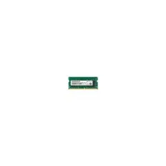TRANSCEND 32GB DDR4 2666MHz SO-DIMM 2Rx8 2Gx8 CL19 1.2V - JM - DDR4 2666MHz SO-DIMM 2Rx8 2Gx8 CL19 1.2V