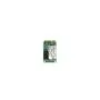Transcend 32GB mSATA SSD - MLC NAND, SATA III 6Gb/s