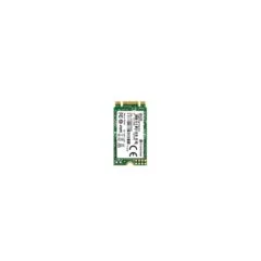 TRANSCEND 480GB M.2 2242 SATA3 SSD B+M Key TLC - M.2 2242, SATA3, TLC NAND