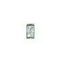 TRANSCEND 480GB M.2 2242 SATA3 SSD B+M Key TLC - M.2 2242, SATA3, TLC NAND