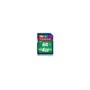 Transcend 4GB SDHC - TS4GSDHC4 -