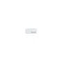 TRANSCEND 500GB External SSD ESD260C - USB-C, 10Gbps, 2.5-inch SATA SSD