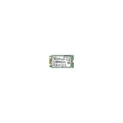 TRANSCEND 500GB M.2 2242 SSD SATA3 B+M Key TLC