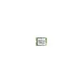 Transcend 512GB M.2 2230 NVMe PCIe Gen3x4 SSD - 3D TLC, DRAM-Less