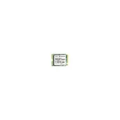 Transcend 512GB M.2 2230 NVMe PCIe Gen3x4 SSD - 3D TLC, DRAM-Less