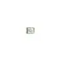 Transcend 512GB M.2 2230 NVMe PCIe Gen3x4 SSD - 3D TLC, DRAM-Less