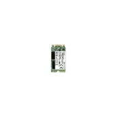 Transcend 512GB M.2 2242 SSD SATA3 B+M Key TLC - 512GB M.2 2242 SSD SATA3 B+M Key TLC