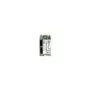 Transcend 512GB M.2 2242 SSD SATA3 B+M Key TLC - 512GB M.2 2242 SSD SATA3 B+M Key TLC