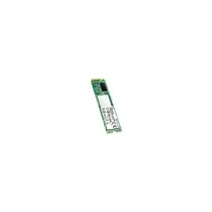 Transcend 512GB M.2 2280 NVMe PCIe Gen3x4 M-Key 3D TLC with DRAM