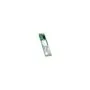Transcend 512GB M.2 2280 NVMe PCIe Gen3x4 M-Key 3D TLC with DRAM