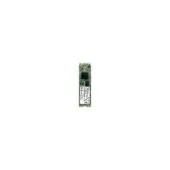 Transcend 512GB M.2 2280 SATA III SSD - B+M Key, TLC