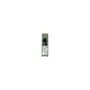 Transcend 512GB M.2 2280 SATA III SSD - B+M Key, TLC