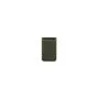 Transcend 6.3cm 2TB USB3.1 StoreJet 25M3G - 25M3G - Green, 2TB, USB 3.1 Gen1