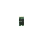 TRANSCEND 64GB M2 2242 SATA MLC - SSD, SATA III, MLC NAND