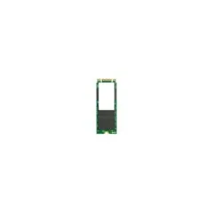 TRANSCEND 64GB M.2 2260 SATA SSD - B+M Key, MLC