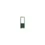 TRANSCEND 64GB M.2 2260 SATA SSD - B+M Key, MLC