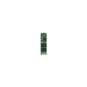 TRANSCEND 64GB M2 2280 SATA MLC - SSD