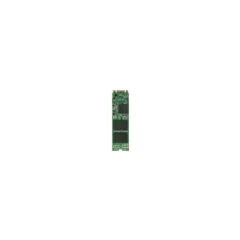 TRANSCEND 64GB M2 2280 SATA MLC - SSD