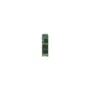 TRANSCEND 64GB M2 2280 SATA MLC - SSD