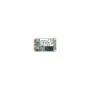 Transcend 64GB mSATA SSD SATA3 3D TLC