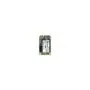 Transcend 64GB mSATA SSD SATA3 3D TLC - SATA III 6Gb/s, 3D TLC NAND