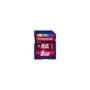 Transcend 8GB MicroSDHC Card