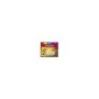 Transcend CompactFlash Card 16GB TS16GCF1000 - TS16GCF1000 - Black, 16GB, MLC