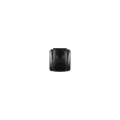 Transcend Dashcam DrivePro 110 64GB