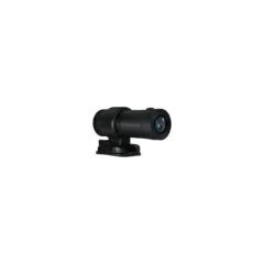 Transcend Dashcam DrivePro 20 64GB - DrivePro 20 - Black, 64GB, Full HD, 140° FOV