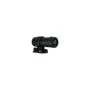 Transcend Dashcam DrivePro 20 64GB - DrivePro 20 - Black, 64GB, Full HD, 140° FOV