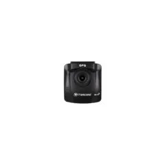 Transcend Dashcam DrivePro 230 - DP230 - Black, 32GB