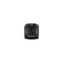 Transcend Dashcam DrivePro 230 - DP230 - Black, 32GB