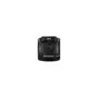 Transcend Dashcam DrivePro 250 - DrivePro 250 - Black, 64GB