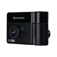 Transcend Dashcam - DrivePro 550 - 64GB