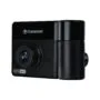 Transcend Dashcam - DrivePro 550 - 64GB