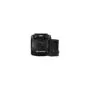 Transcend Dashcam - DrivePro 620 - Black, 32 GB microSD included
