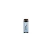 TRANSCEND ESD300C 2TB External SSD USB 10Gbps Type-C - ESD300C - Portable USB-C 2TB SSD